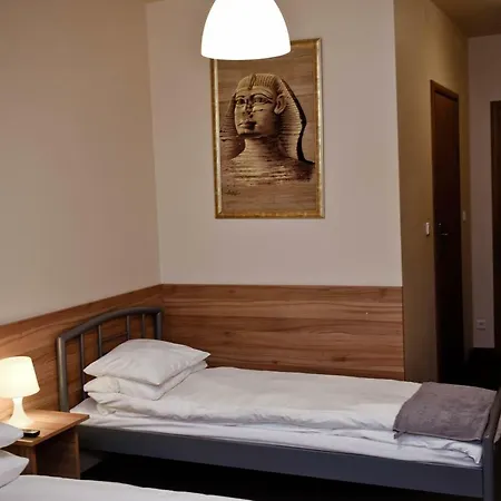 Kolumny 217- Tanie Pracownicze, Parking Bezplatny Séjour chez l'habitant *