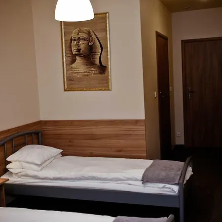 Ubytování v soukromí Kolumny 217- Tanie Pracownicze, Parking Bezplatny Lodž