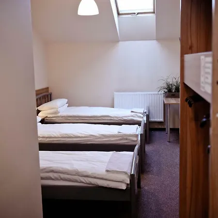 Kolumny 217- Tanie Pracownicze, Parking Bezplatny *