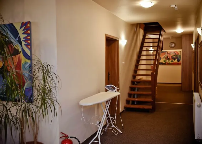 Kolumny 217- Tanie Pracownicze, Parking Bezplatny Séjour chez l'habitant *