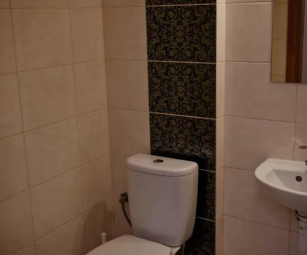 Kolumny 217- Tanie Pracownicze, Parking Bezplatny * Łódź